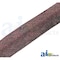 A & I Products Belt, Forward 18" x4" x0.5" A-133035 - alternate 2
